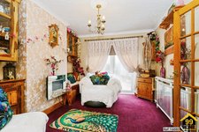 Property Ref-16880