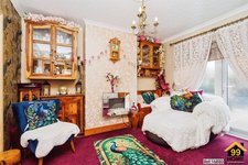 Property Ref-16880