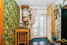 Property Ref-16880