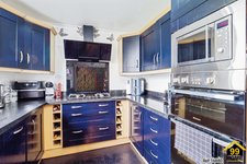 Property Ref-16880