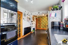 Property Ref-16880