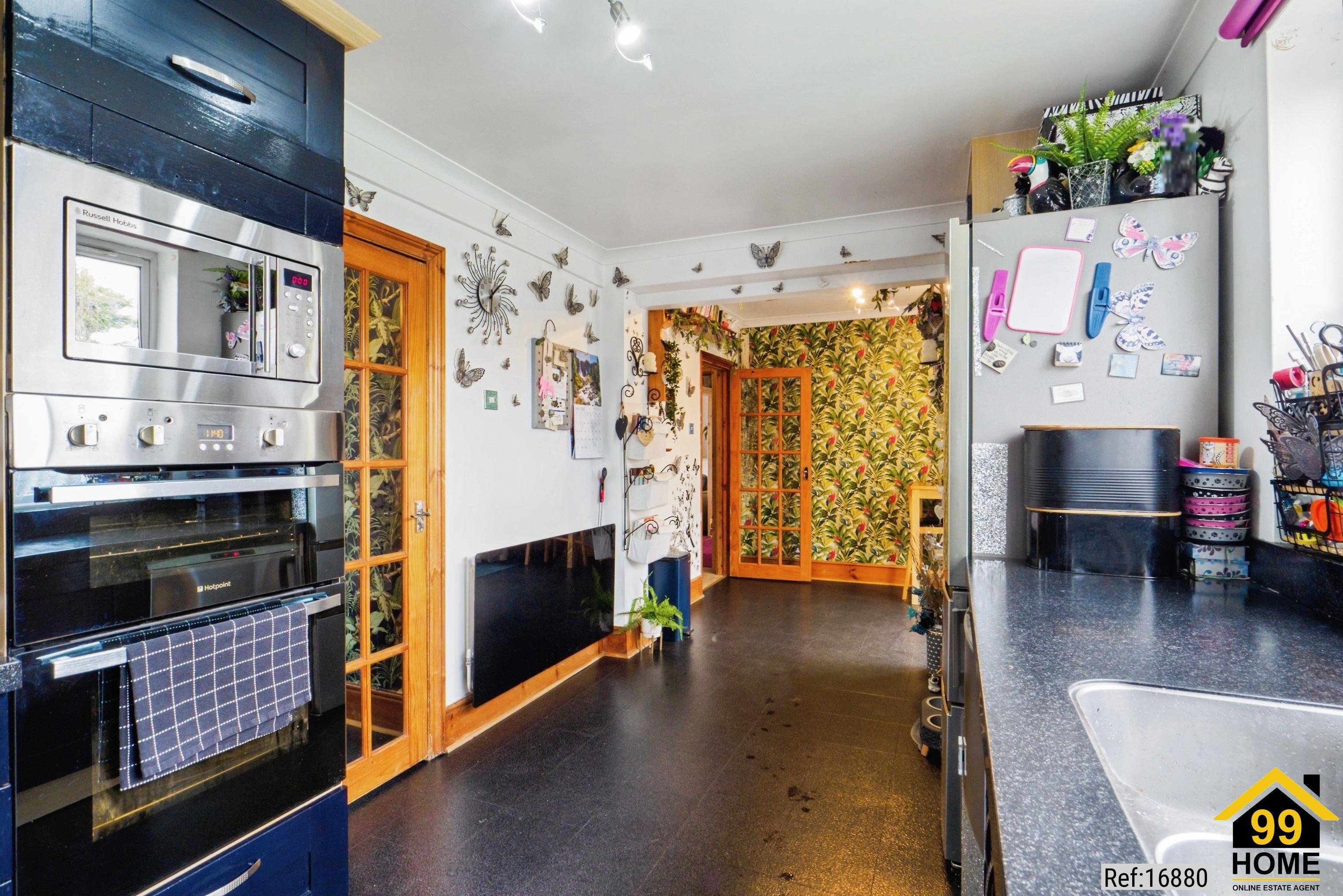 Property Ref-16880