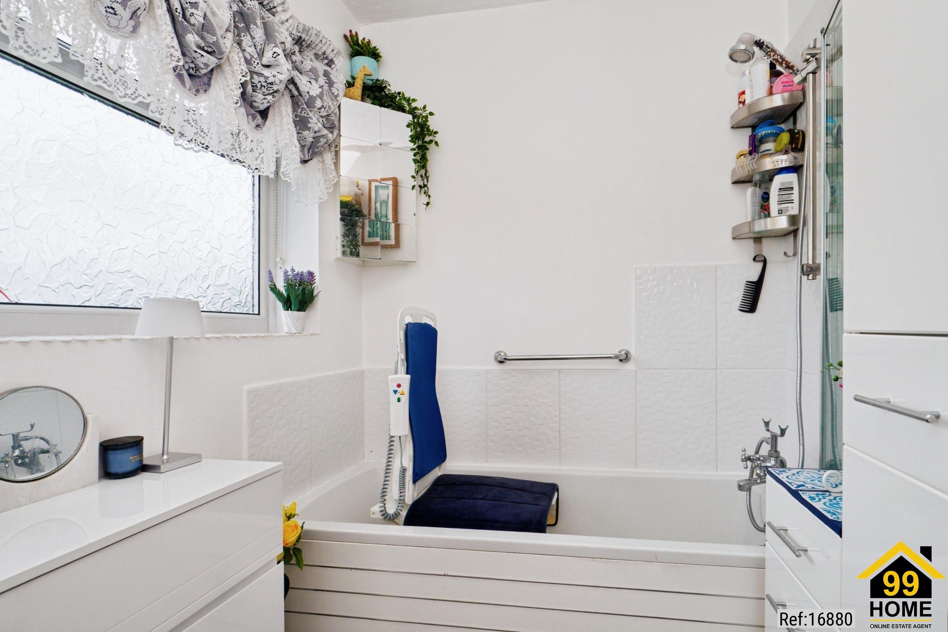 Property Ref-16880