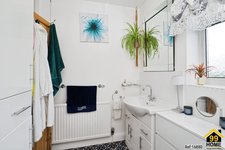 Property Ref-16880