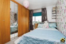 Property Ref-16880