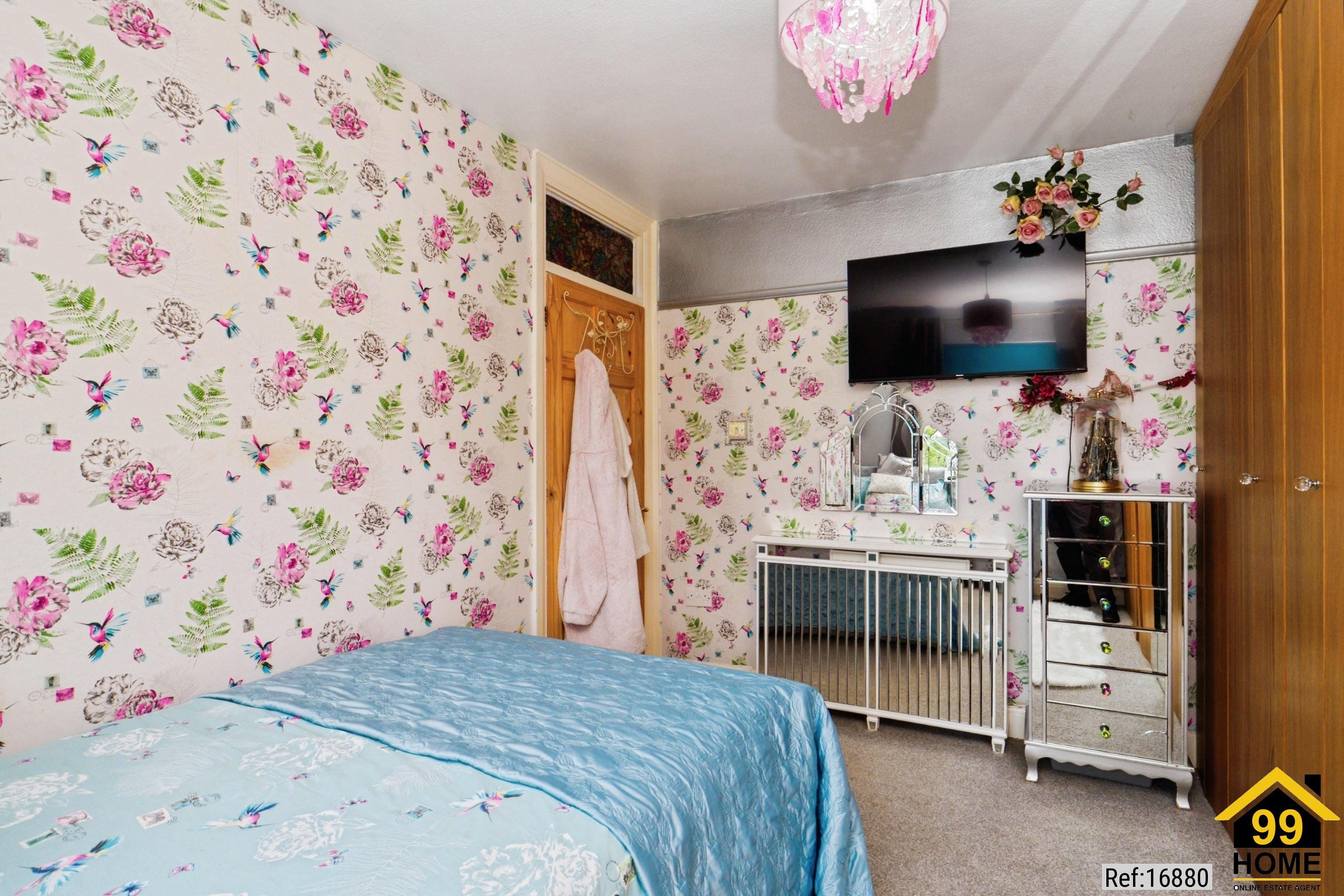 Property Ref-16880