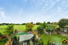 Property Ref-16880