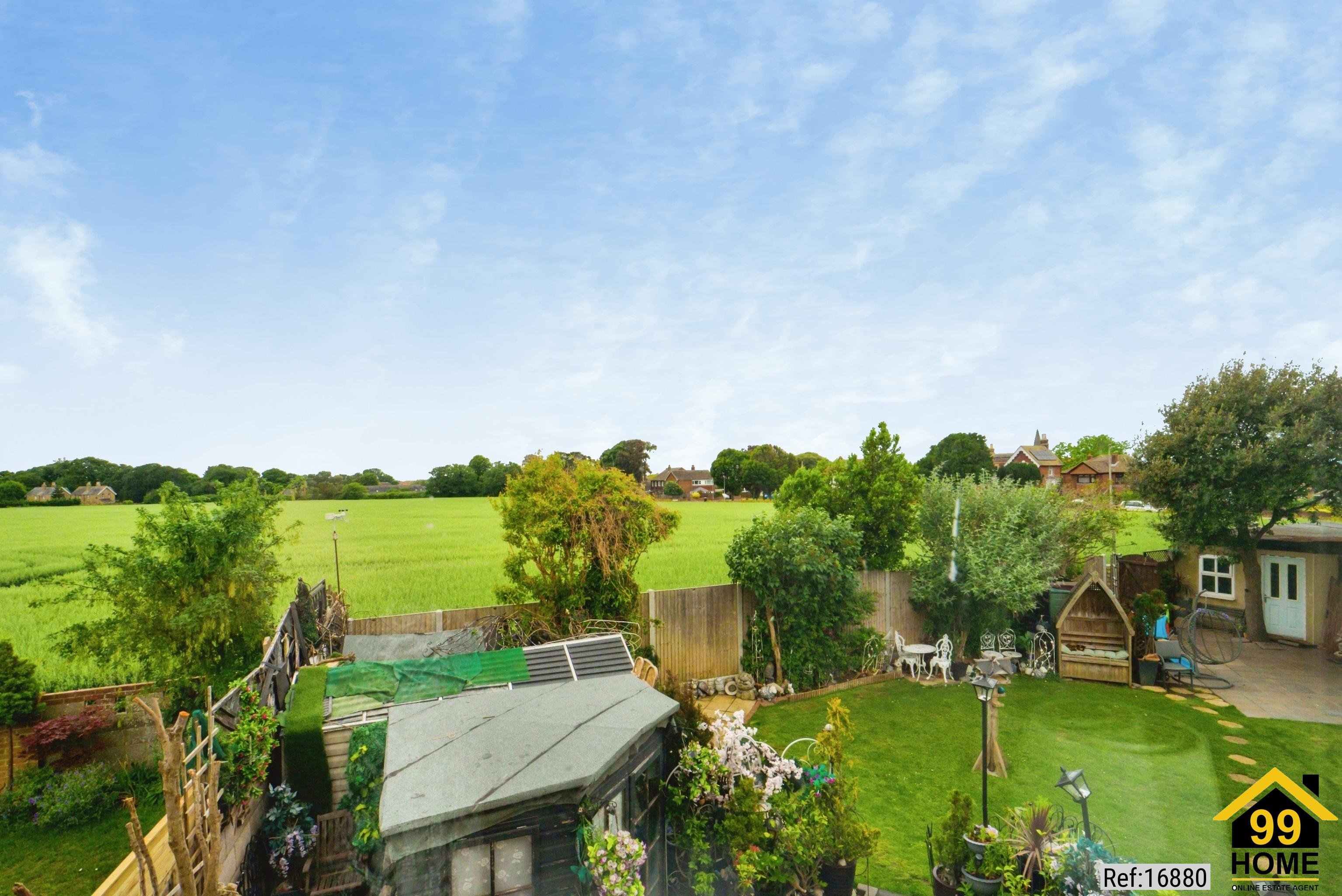 Property Ref-16880