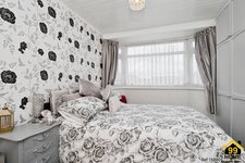 Property Ref-16880