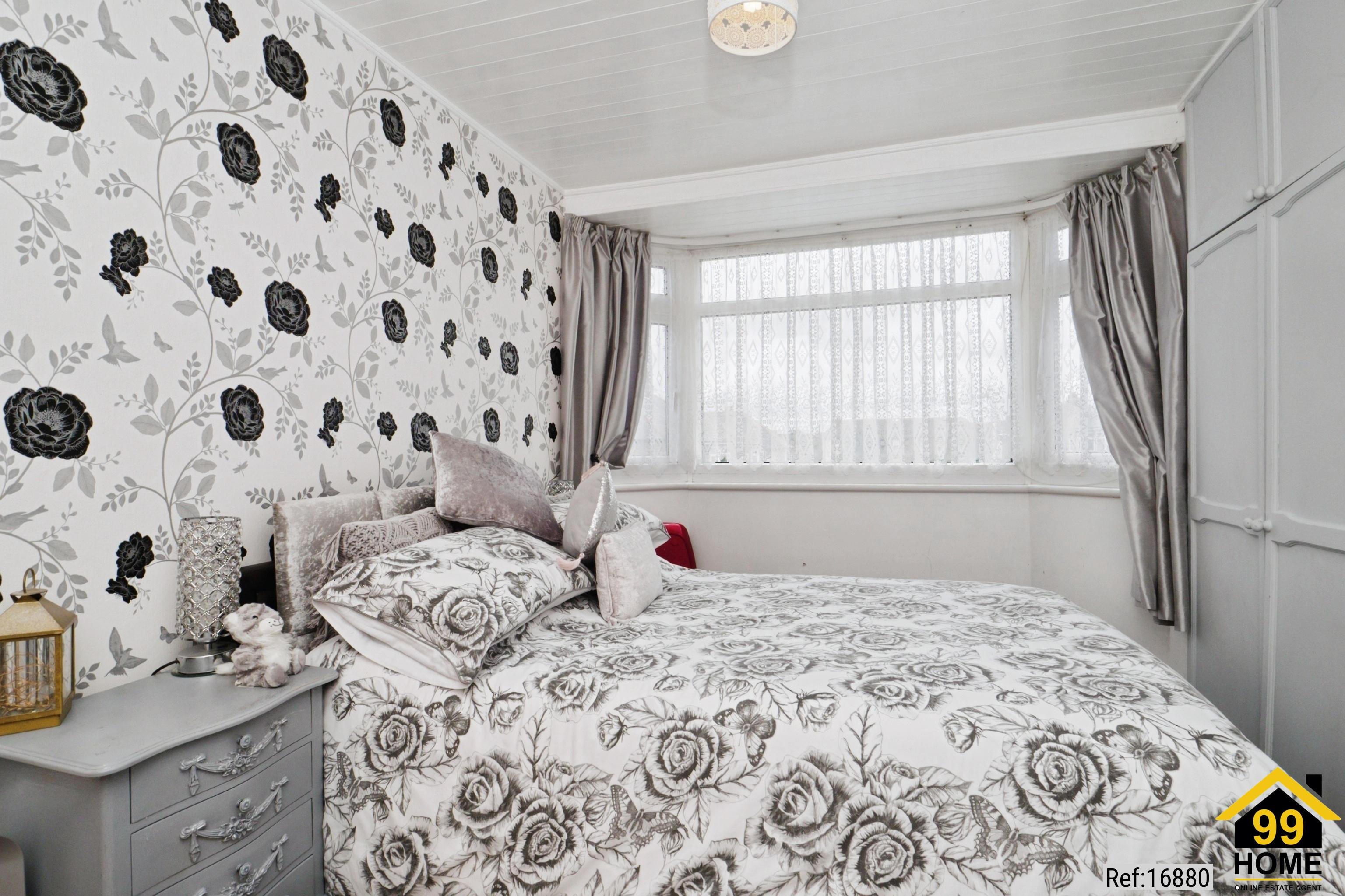 Property Ref-16880