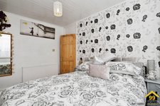 Property Ref-16880