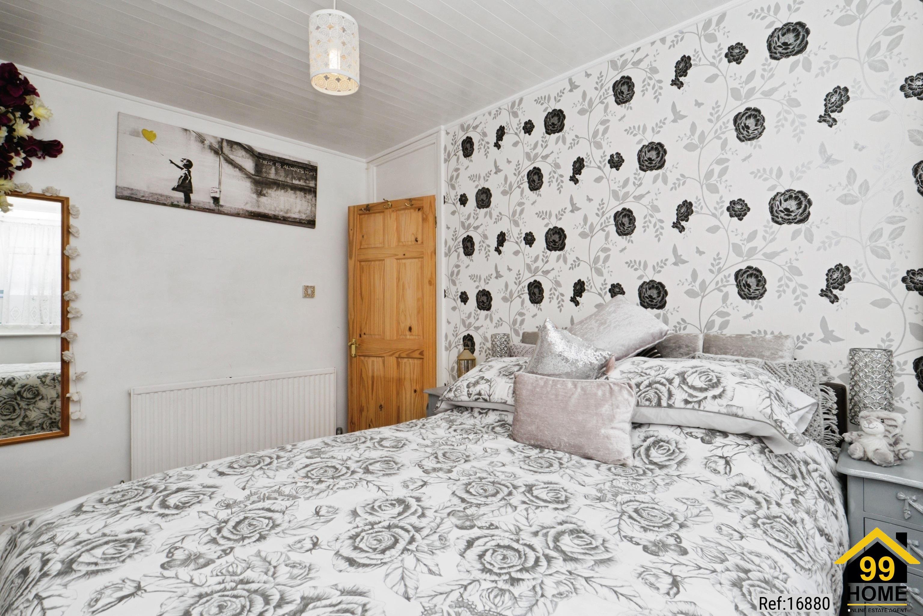 Property Ref-16880