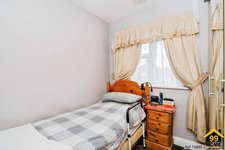 Property Ref-16880