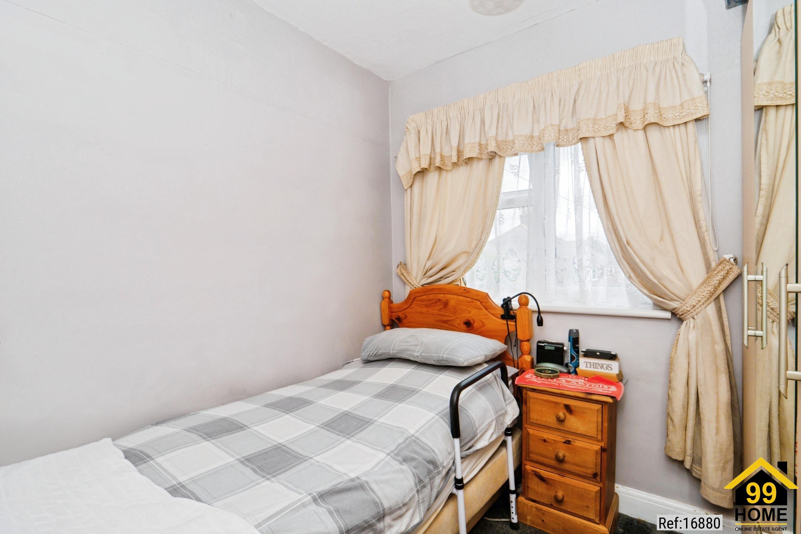Property Ref-16880