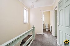 Property Ref-16881