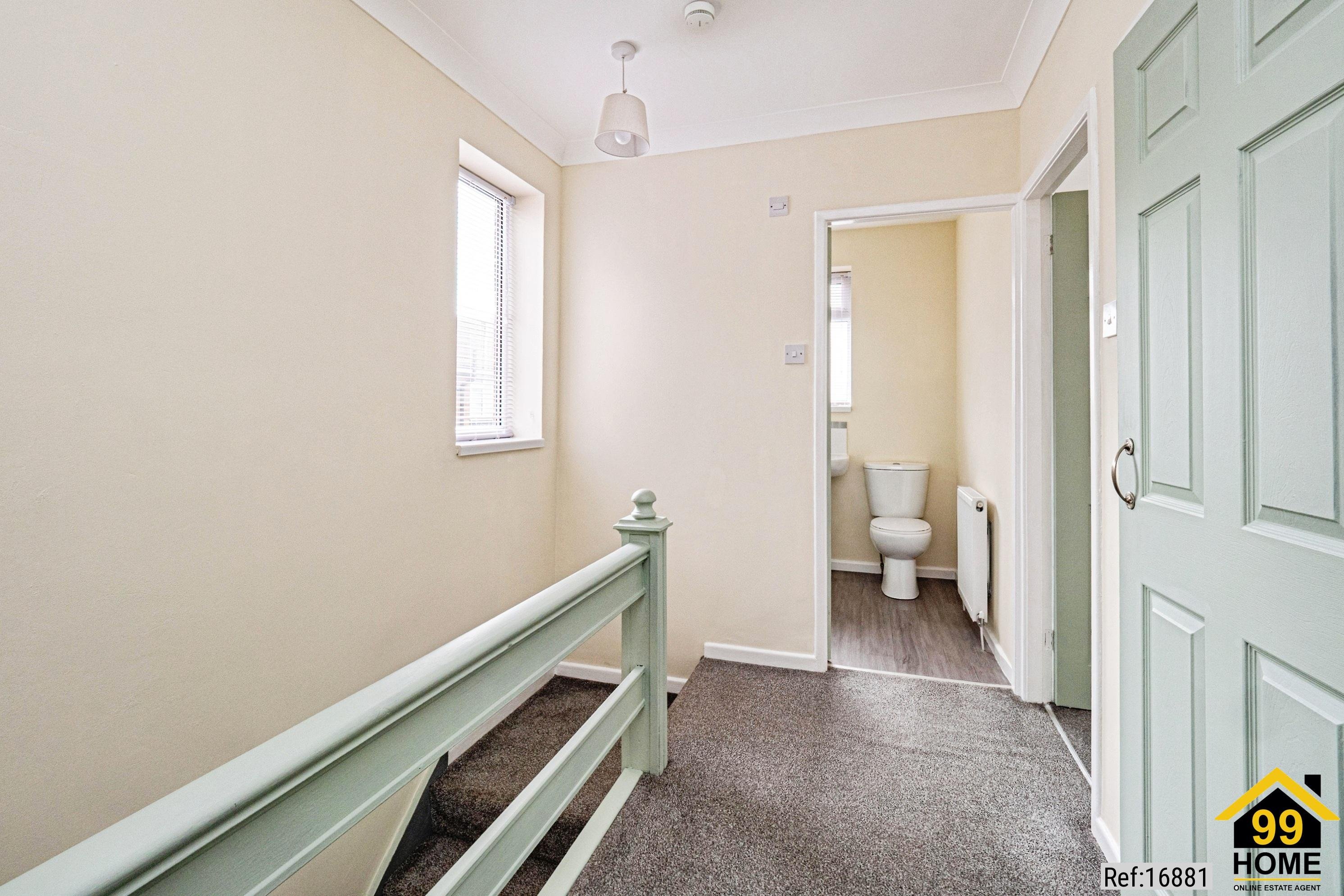 Property Ref-16881