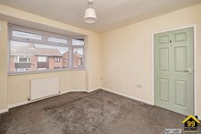 Property Ref-16881