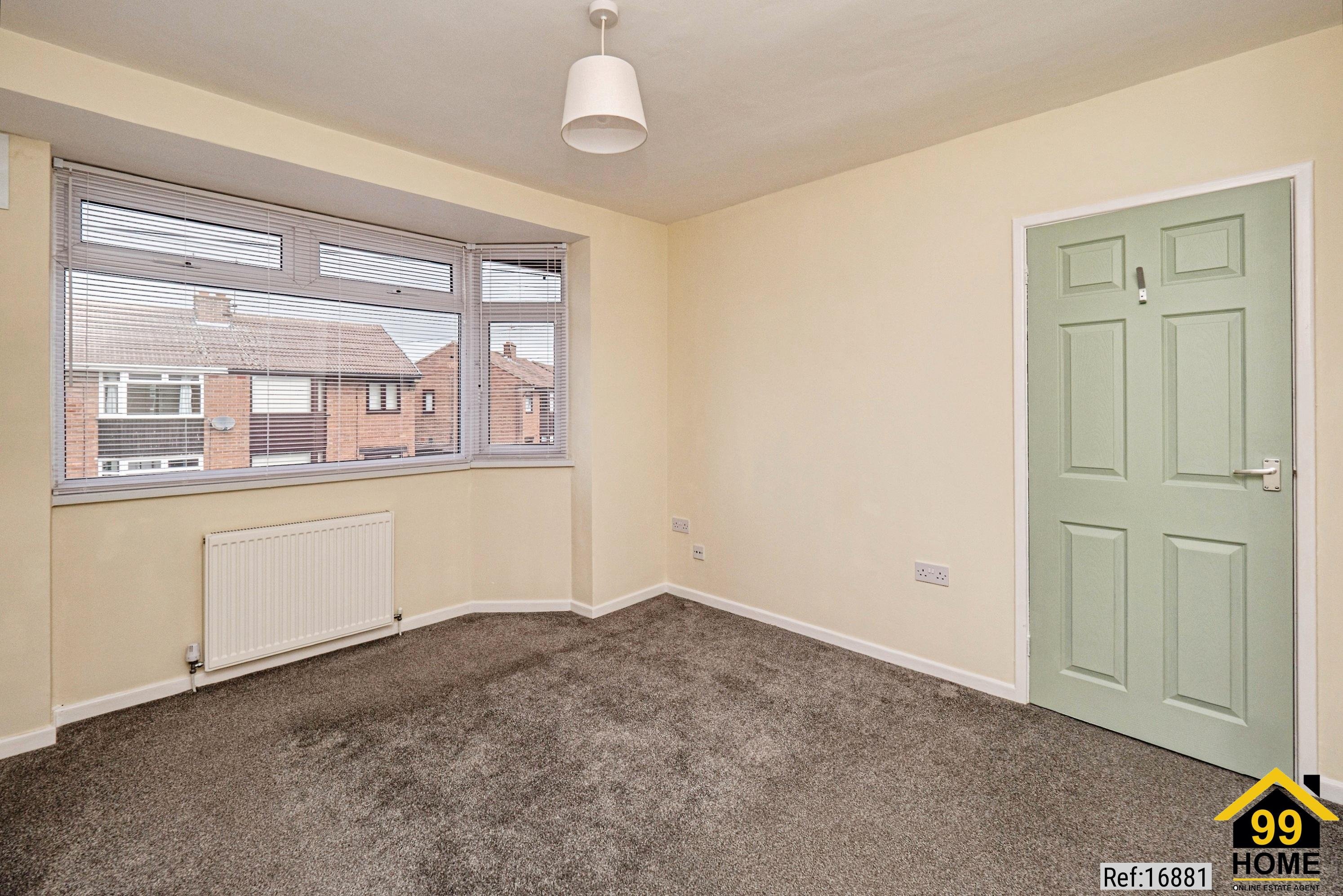 Property Ref-16881