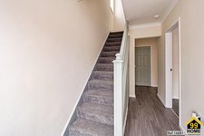 Property Ref-16881