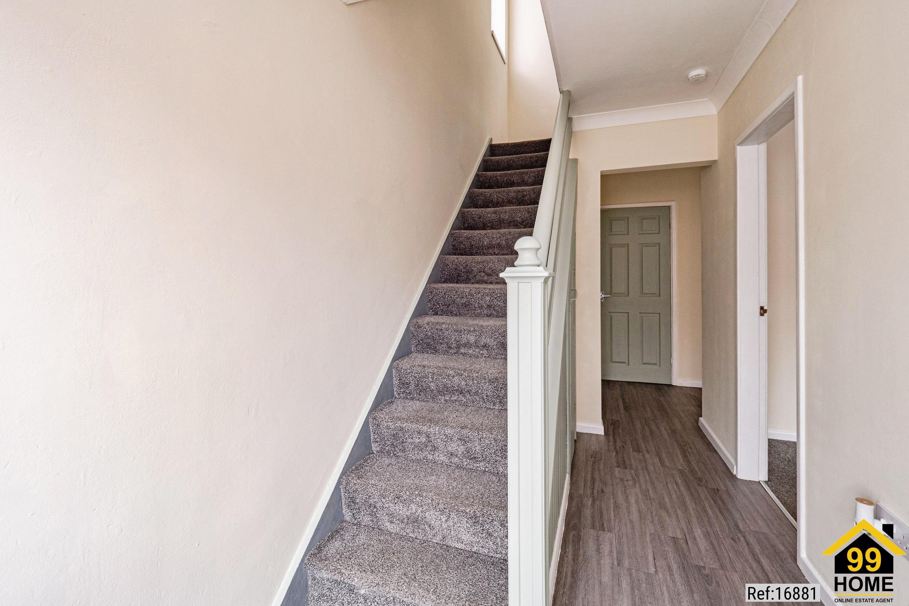 Property Ref-16881
