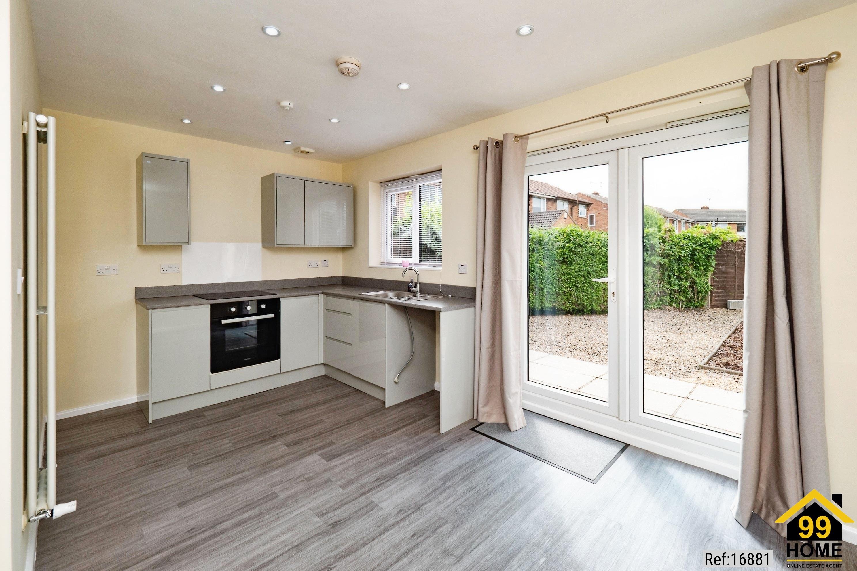 Property Ref-16881
