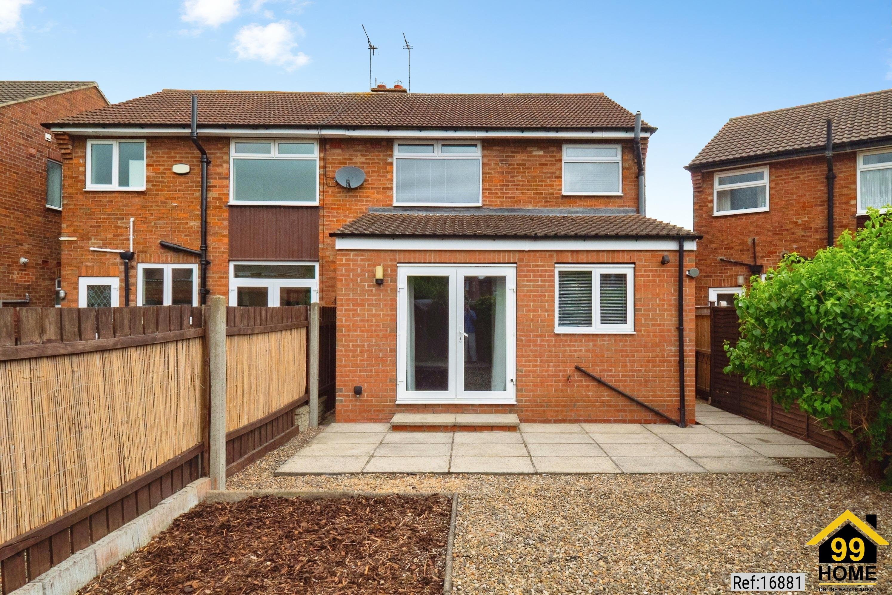 Property Ref-16881