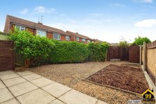 Property Ref-16881