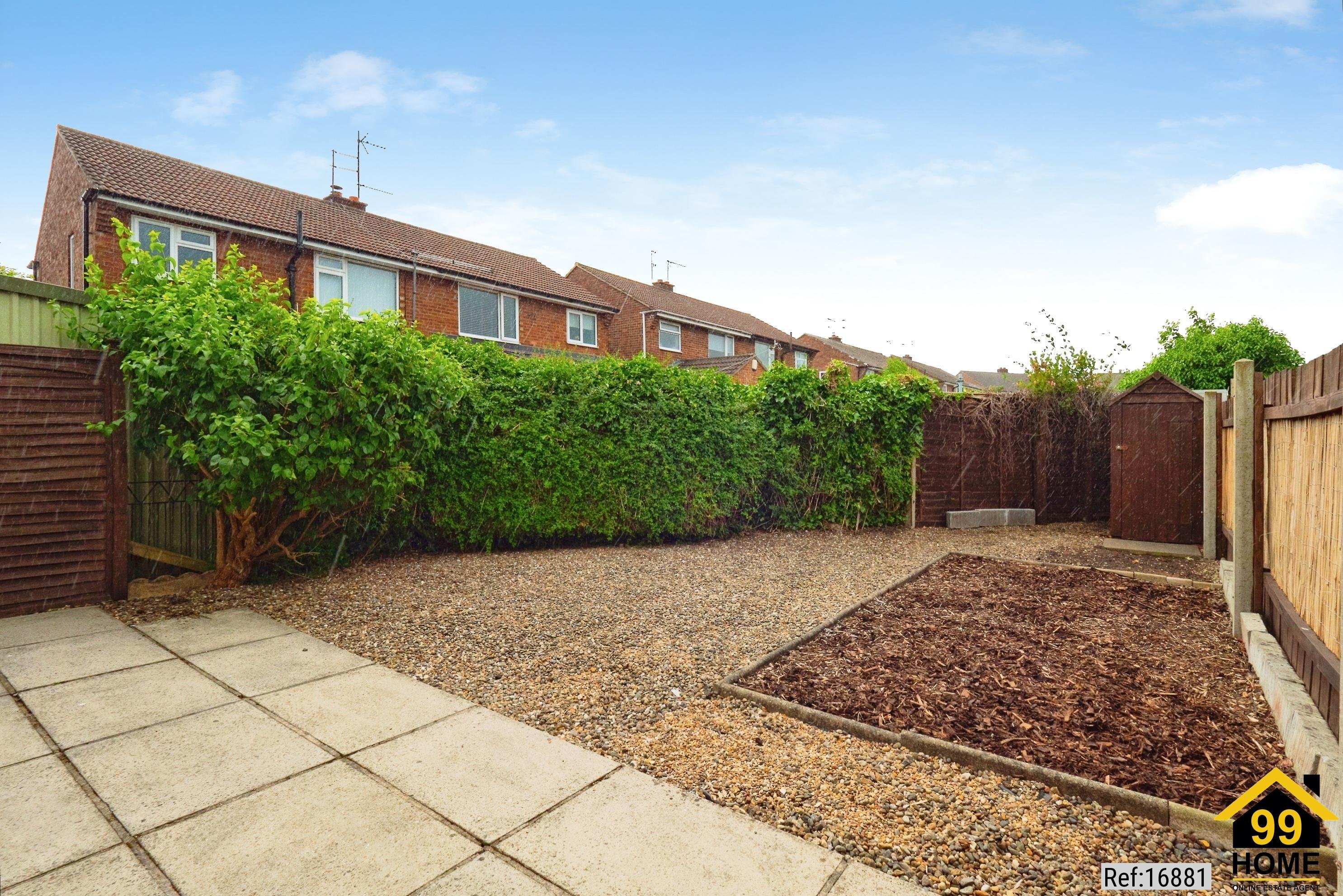 Property Ref-16881