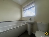 Property Ref-16881