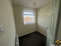 Property Ref-16881