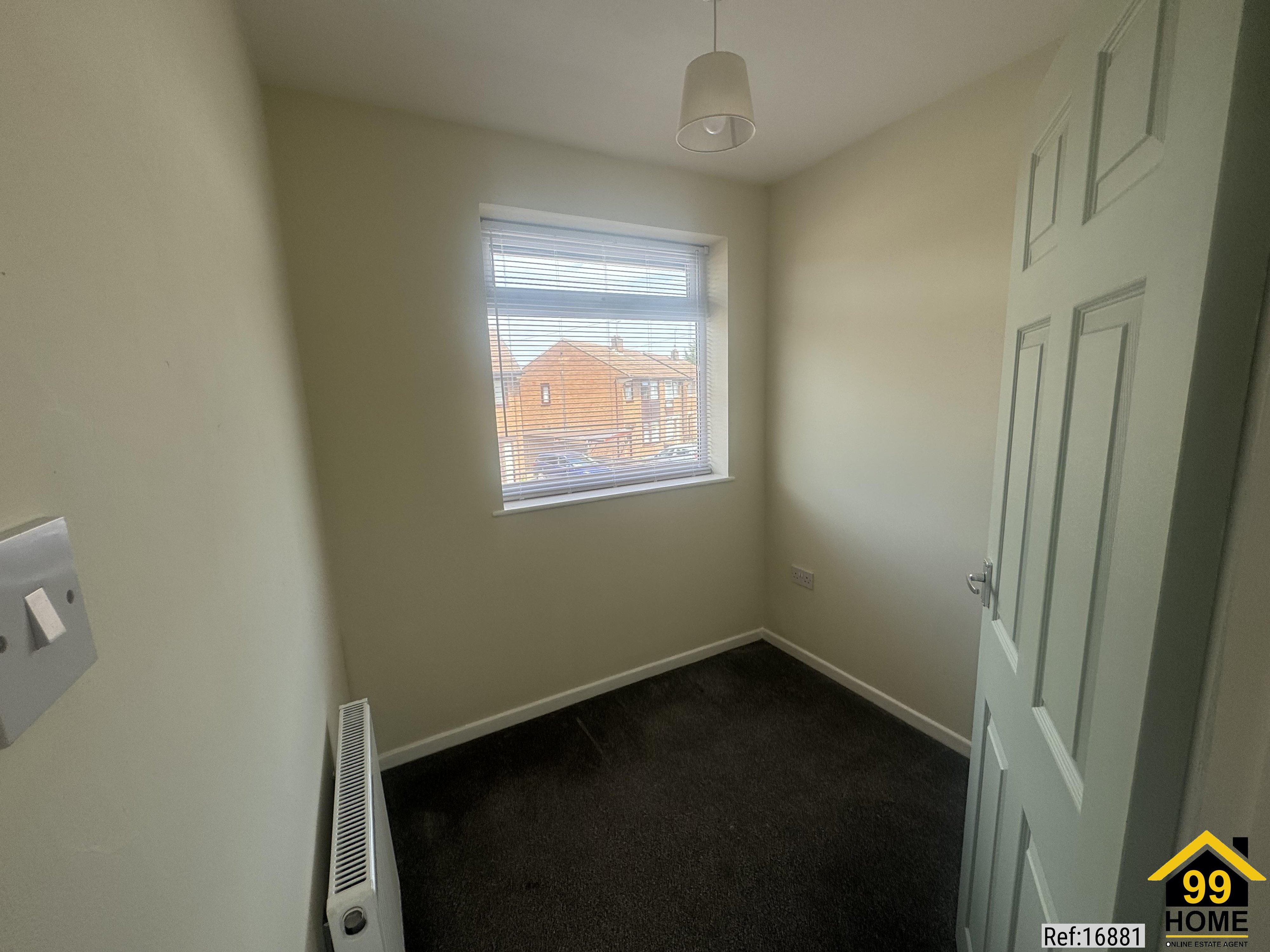 Property Ref-16881