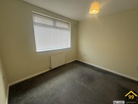 Property Ref-16881