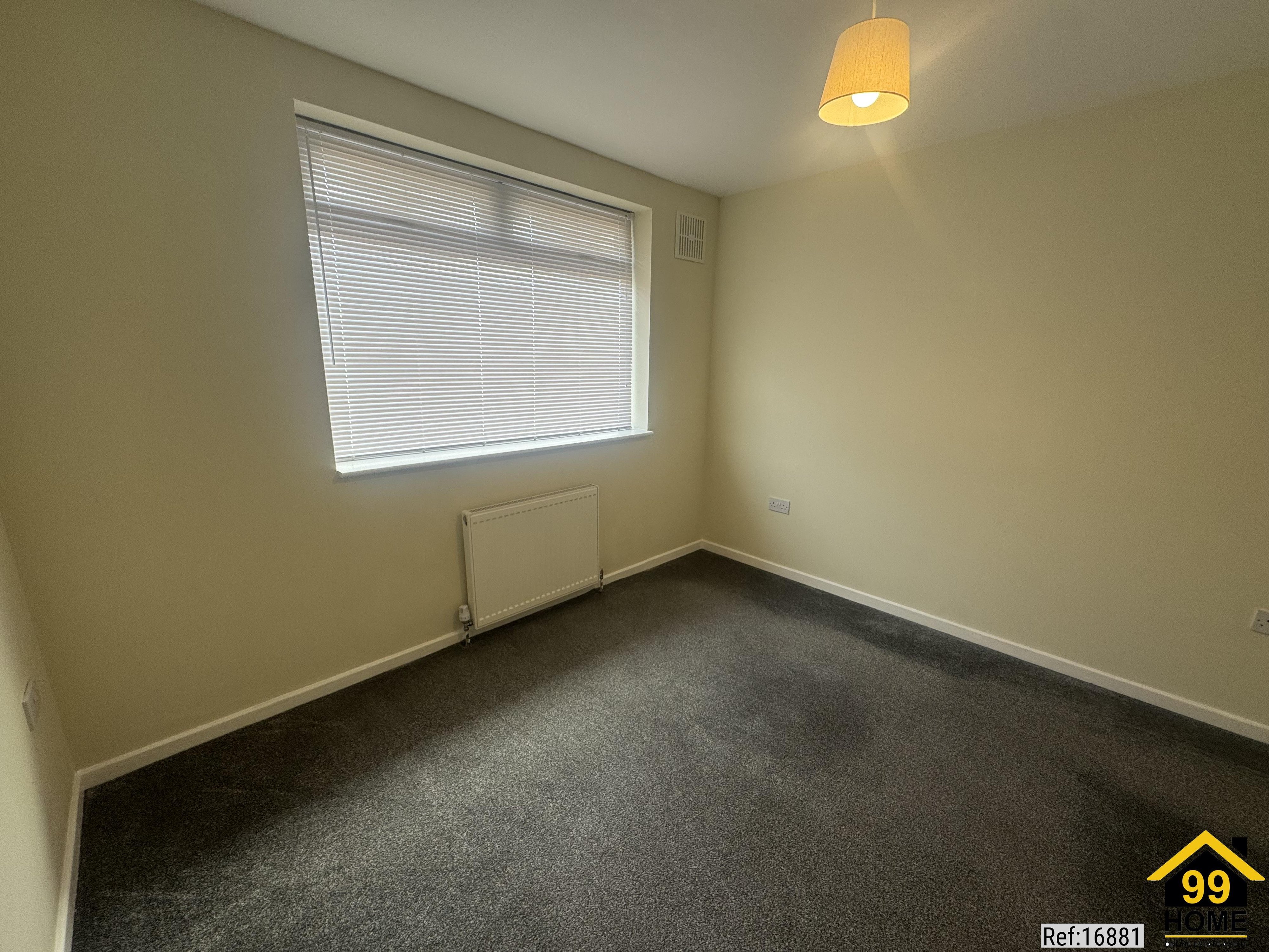 Property Ref-16881