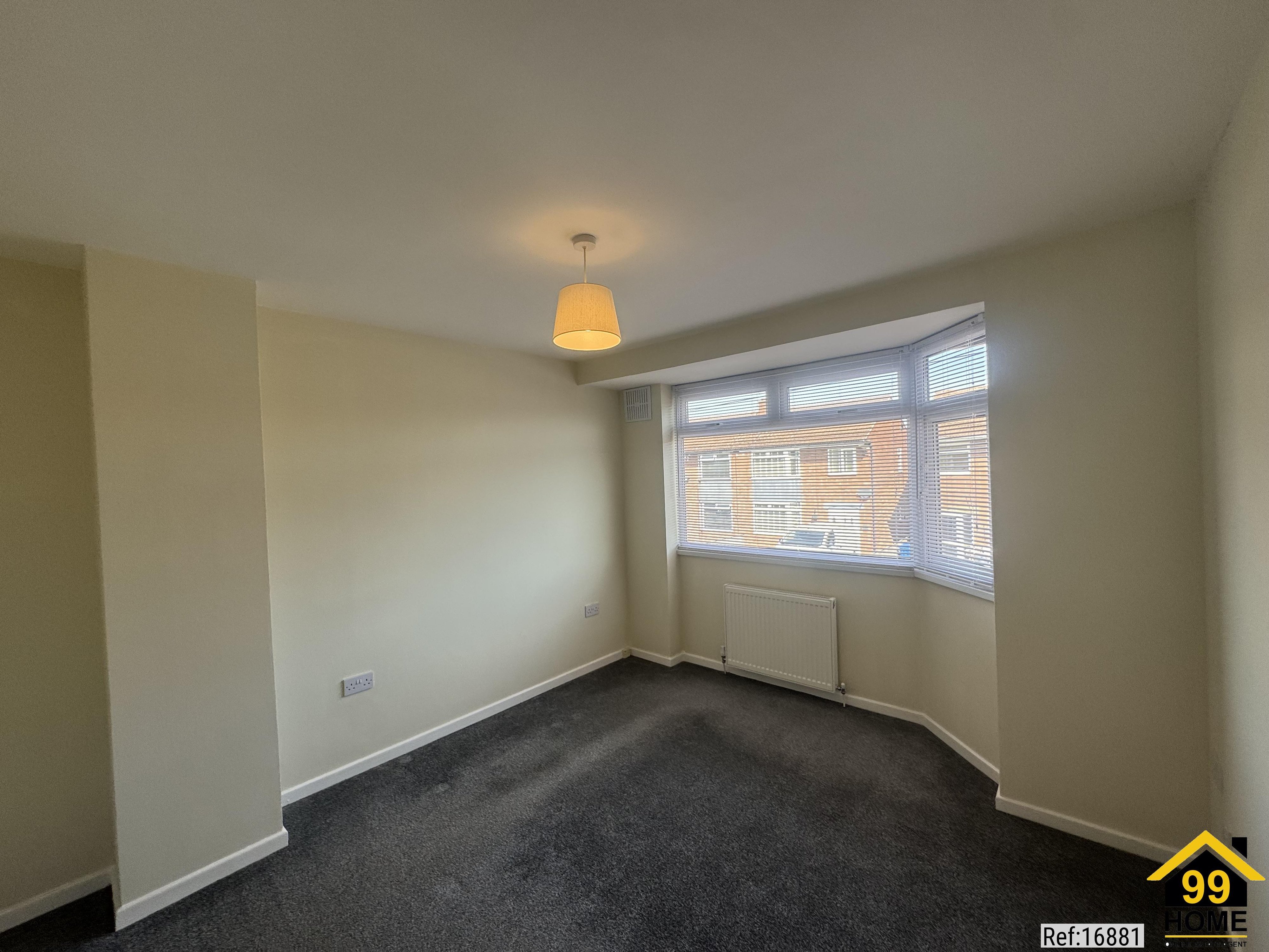 Property Ref-16881