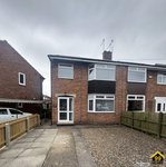 Property Ref-16881