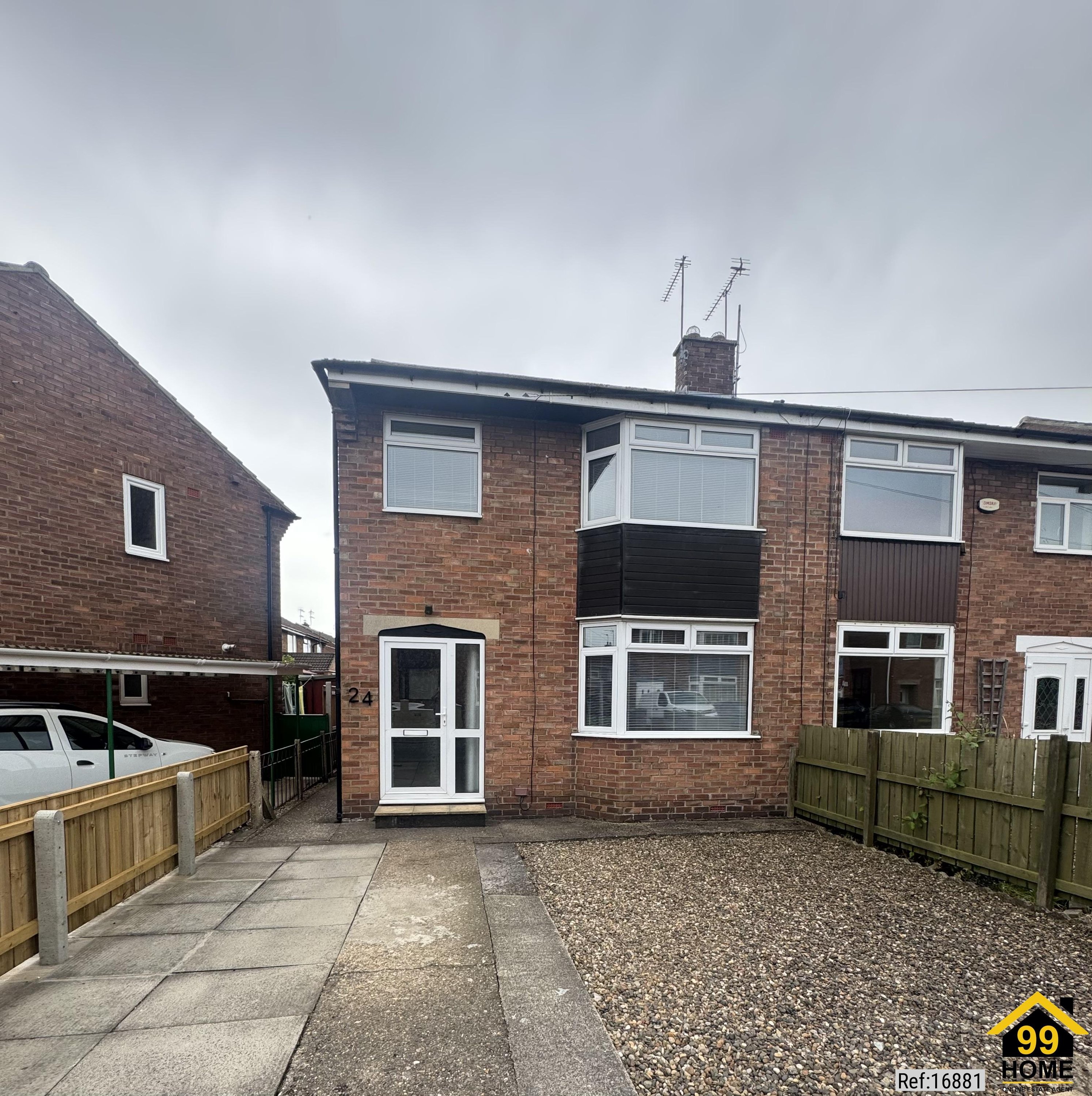 Property Ref-16881