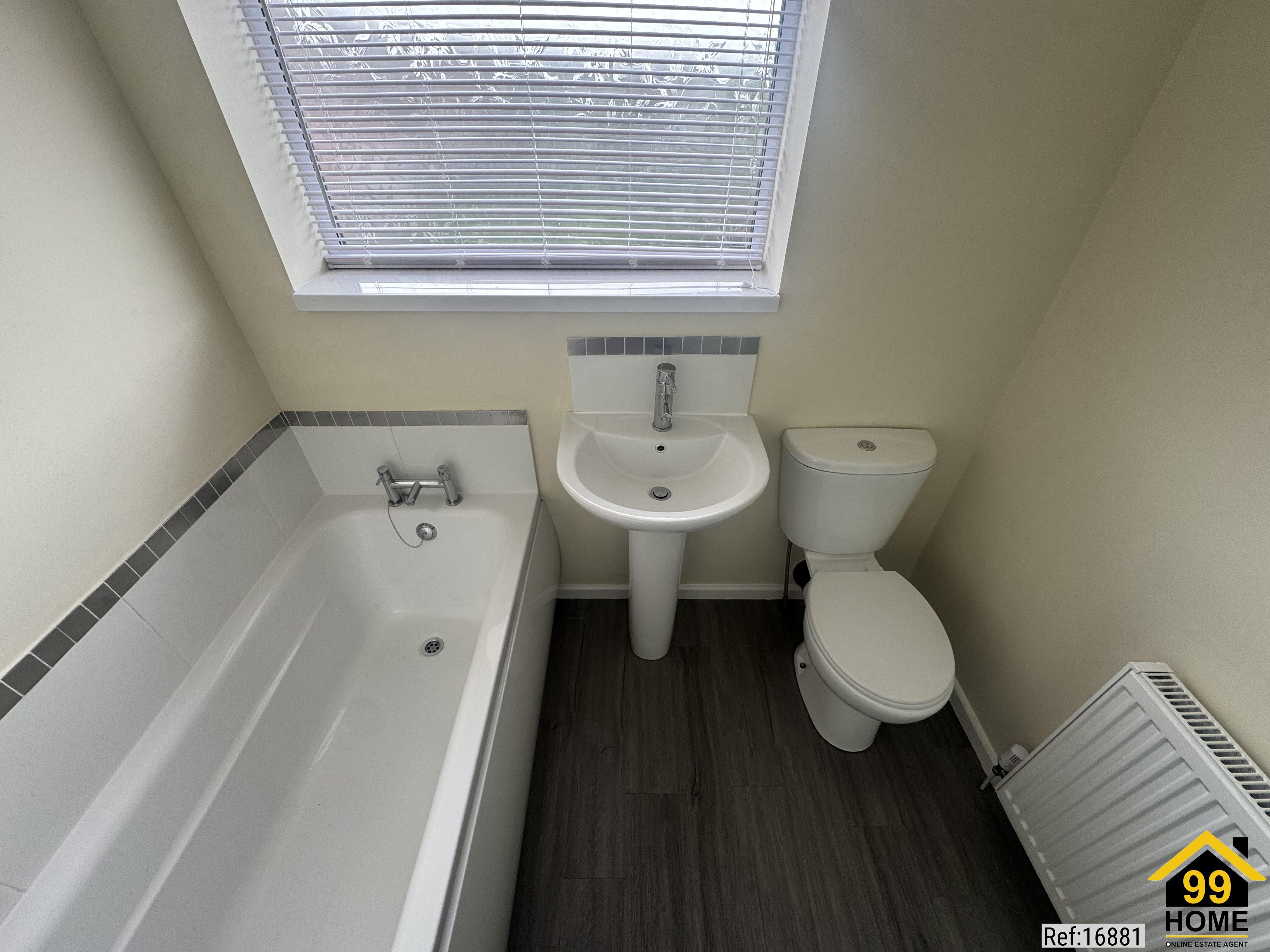 Property Ref-16881