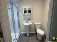 Property Ref-16881