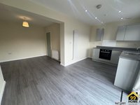 Property Ref-16881