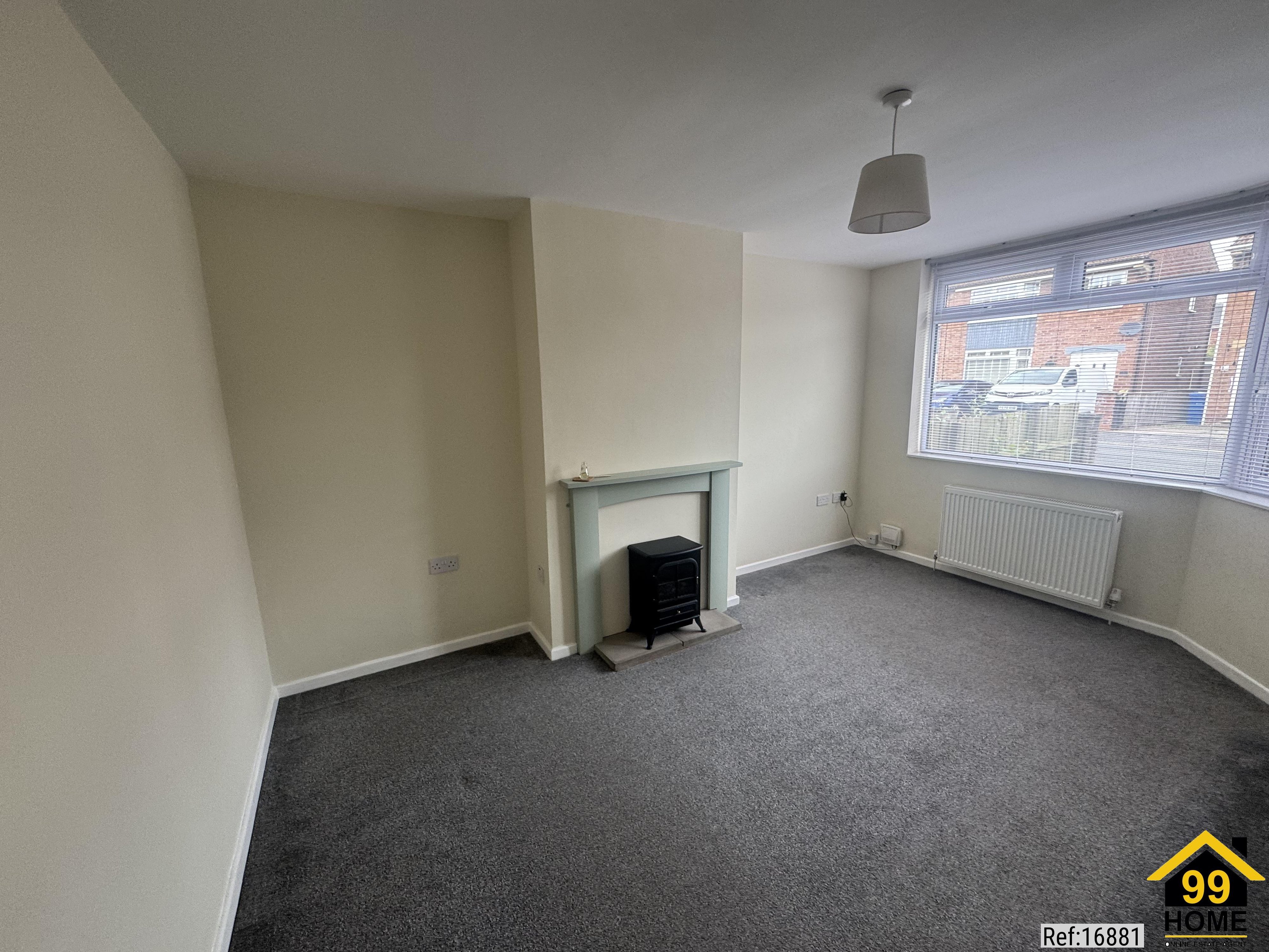 Property Ref-16881