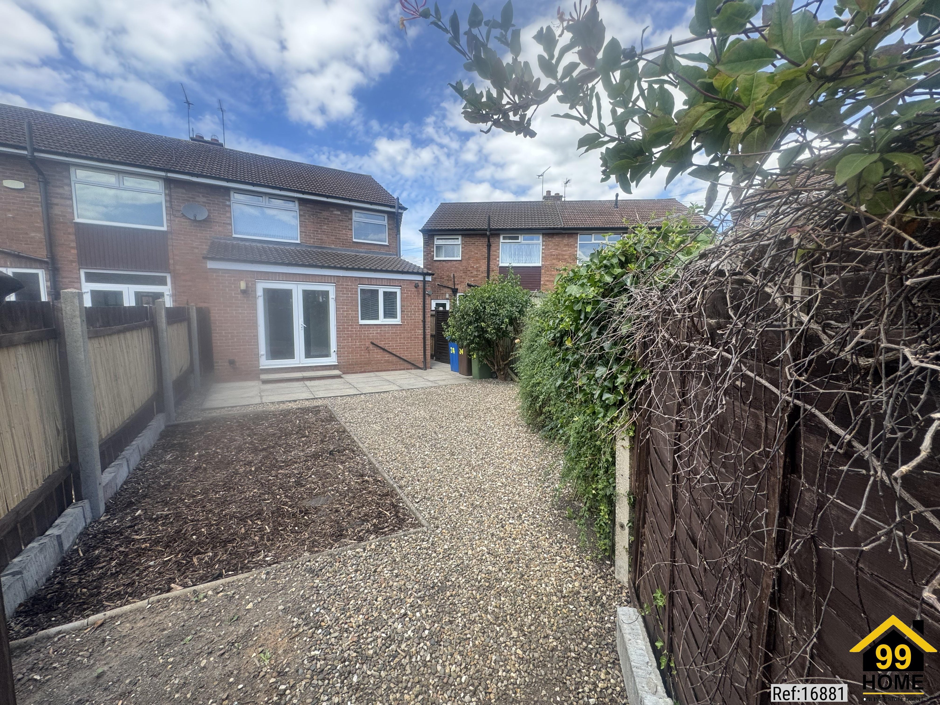 Property Ref-16881