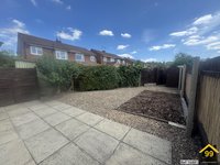 Property Ref-16881