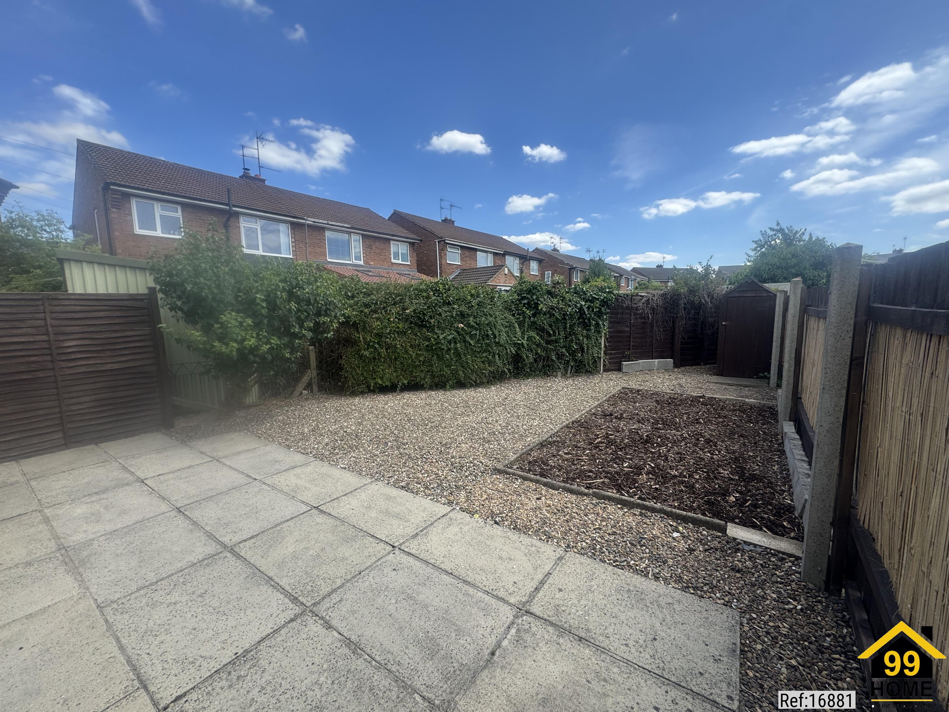 Property Ref-16881