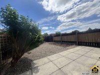 Property Ref-16881