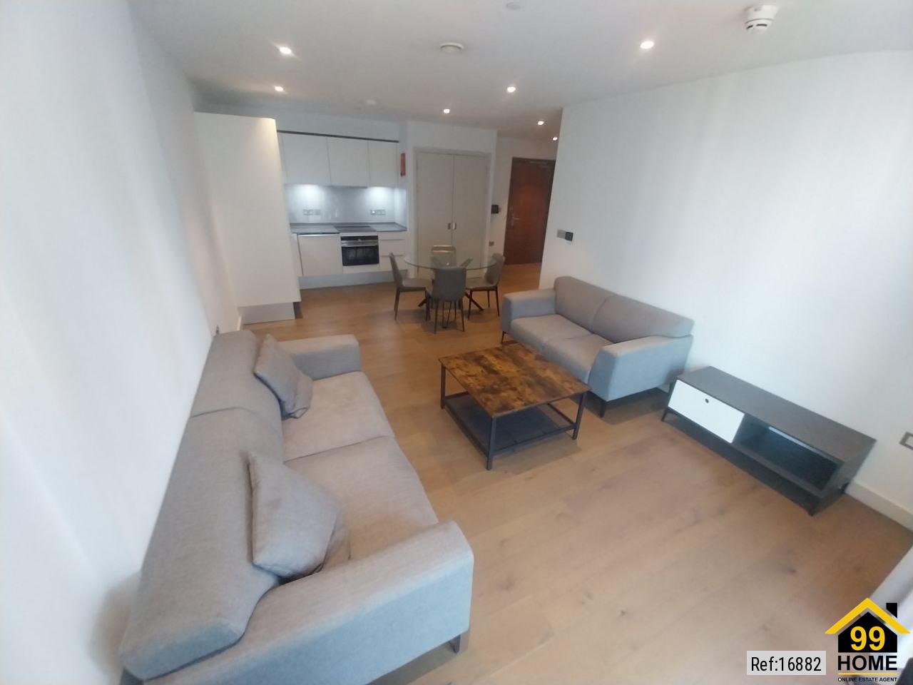 Property image for ref-16882