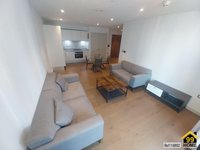 Property Ref-16882