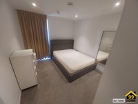 Property Ref-16882