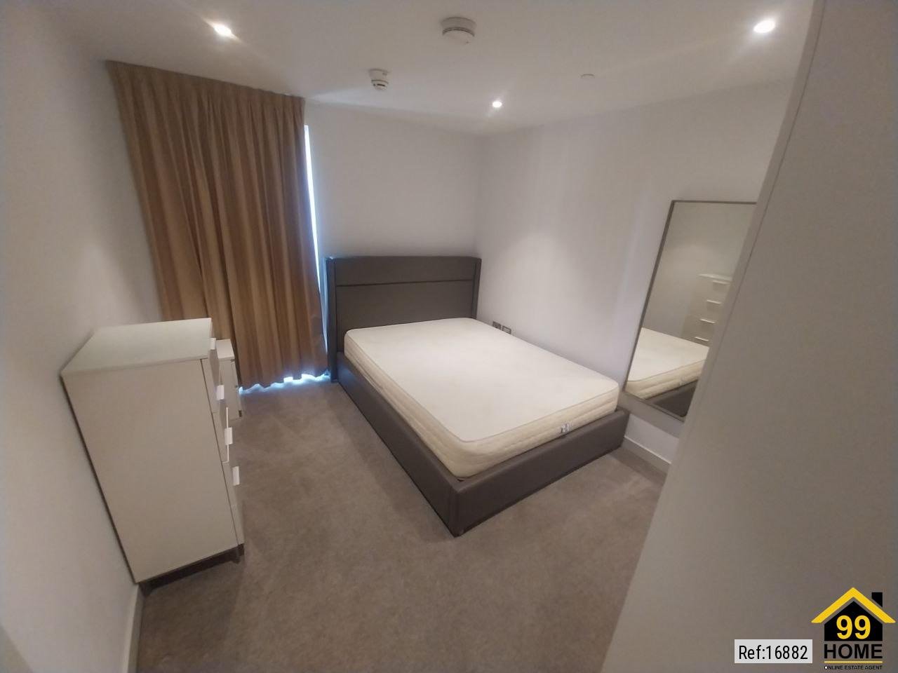 Property Ref-16882