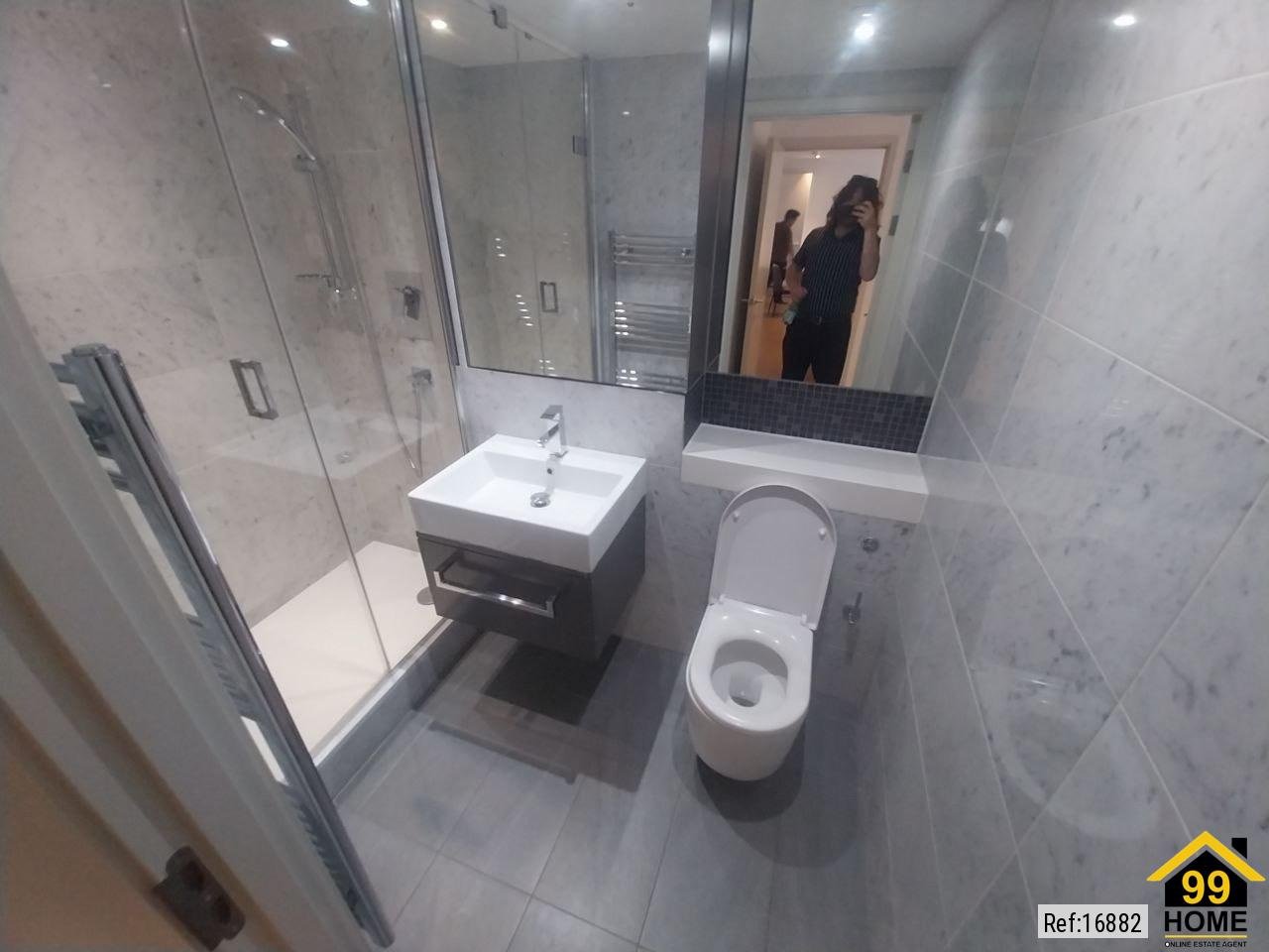 Property Ref-16882
