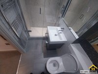 Property Ref-16882
